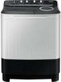 Samsung 8.5kg Semi Automatic Top Loading (WT85B4200GG) Price In India