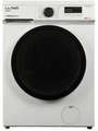 Lloyd 7kg Fully Automatic Front Loading (GLWMF70WC1) Price In India
