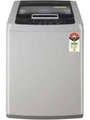 LG 8kg Fully Automatic Top Loading (T80SKSF1Z)