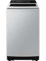 Samsung 7kg Fully Automatic Top Loading (WA70BG4441YY)