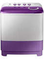 Samsung 7kg Semi Automatic Top Loading (WT70M3000UU) Price In India