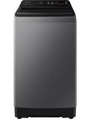 Samsung 8kg Fully Automatic Top Loading (Ecobubble WA80BG4441BG)
