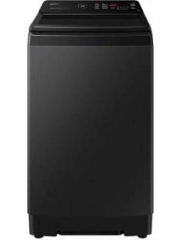 samsung washing machine wa90bg4546bv