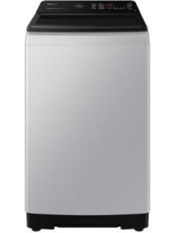 wa70bg4542br samsung washing machine