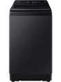 Samsung Fully Automatic Top Loading (Ecobubble WA90BG4686BV) Price In India