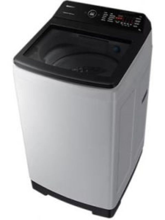 samsung 4545 washing machine