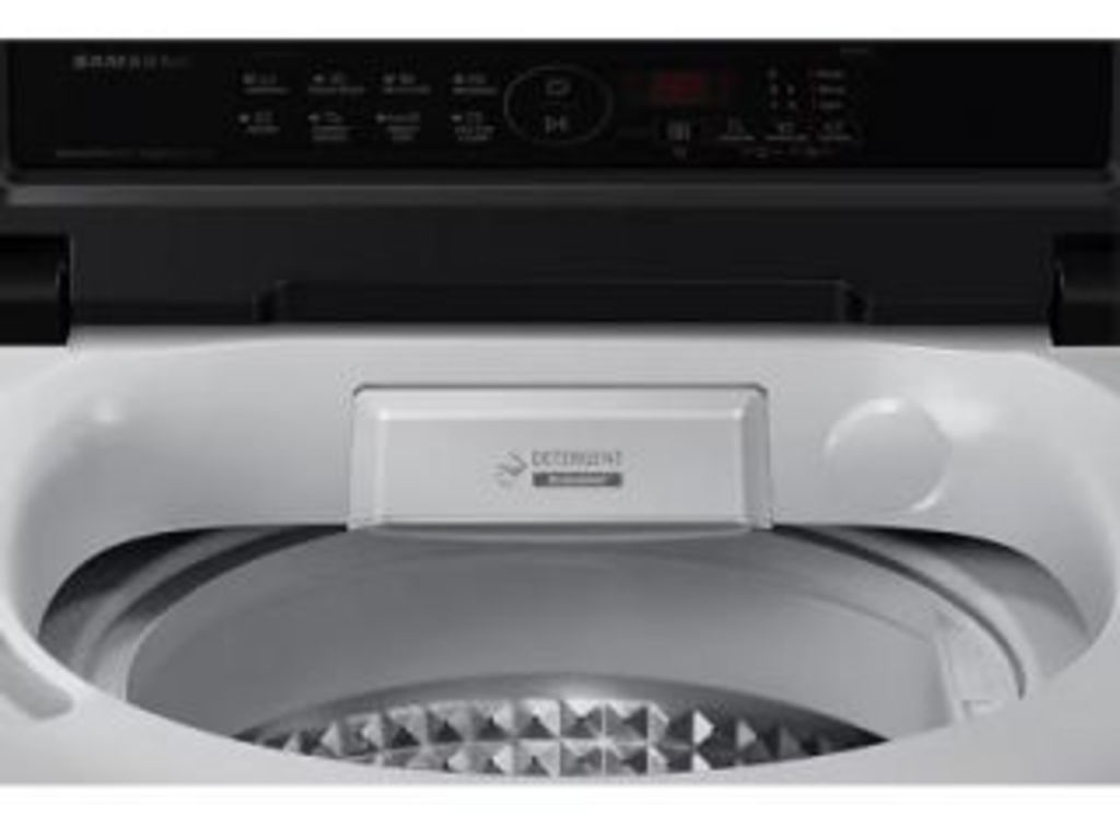 wa65m4001ha samsung washing machine