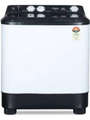 Candy 7kg Semi Automatic Top Loading (CTT70PBKK87) Price In India