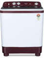 Candy 8kg Semi Automatic Top Loading (CTT80PBTK28) Price In India
