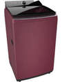 Bosch 7kg Fully Automatic Top Loading (Series 4 WOI703M0IN) Price In India