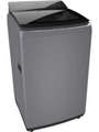 Bosch 7kg Fully Automatic Top Loading (Series 2 WOE701D0IN) Price In India