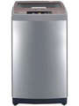 Electrolux 9kg Fully Automatic Front Loading (UltimateCare 300 EWF9024D3WB) Price In India