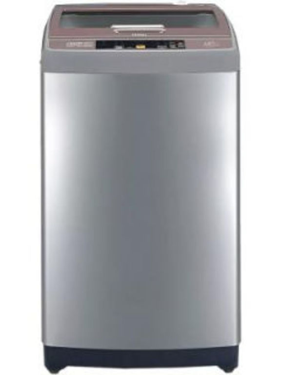 Electrolux 9kg Fully Automatic Front Loading UltimateCare 300