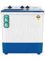 Croma 6.5kg Semi Automatic Top Loading (CRLW065SMF202351) Price In India
