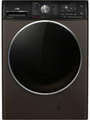 IFB 9kg Fully Automatic Front Loading (Executive MXC 9014) Price In India