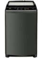 Haier 6.5kg Fully Automatic Top Loading (HWM65-707BKNZP) Price In India