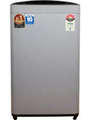 Panasonic 6.5kg Fully Automatic Top Loading (NA-F65C1MRB) Price In India