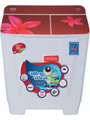 Onida 7.2kg Semi Automatic Top Loading (S72GS) Price In India