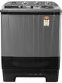 Onida 8kg Semi Automatic Top Loading (S80SBXG)