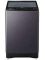 Haier 7.5kg Fully Automatic Top Loading (HWM75-H826S6) Price In India