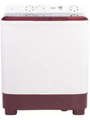 Haier 7kg Semi Automatic Top Loading (HTW70-1187BTN) Price In India