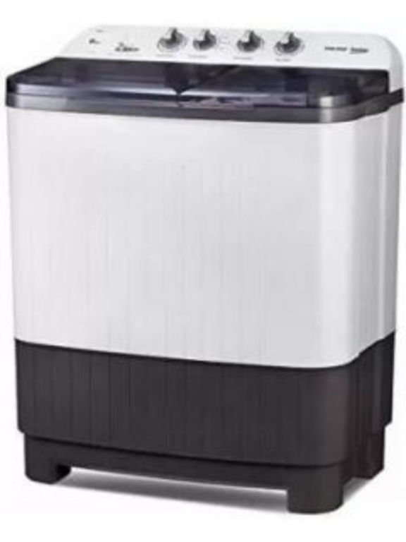 samsung 7.2 kg semi automatic washing machine wt725qpndmp xtl