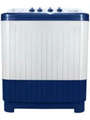 Voltas Beko 8kg Semi Automatic Top Loading (WTT80DBLTF) Price In India