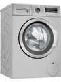 Bosch 6.5kg Fully Automatic Front Loading (Series 4 WAJ2426IIN) Price In India