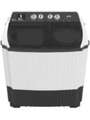 Godrej 12kg Semi Automatic Top Loading (WSAXIS VX 120 5.0 SN3 T GPGR) Price In India