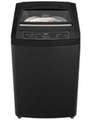 Godrej 6.5kg Fully Automatic Top Loading (WTEON ADR 65 5.0 PFDTN GPGR) Price In India