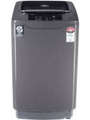 Godrej 7.5kg Fully Automatic Top Loading (WTEON ALR C 75 5.0 ROGR) Price In India