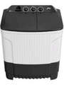 Godrej 7.5kg Semi Automatic Top Loading (WS EDGE CLS 75 5.0 PN2 GPGR) Price In India