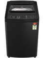 Godrej 7kg Fully Automatic Top Loading (WTEON 700 5.0 AP GPGR) Price In India