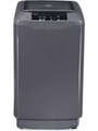 Godrej 7kg Fully Automatic Top Loading (WTEON ALR C 70 5.0 ROGR) Price In India