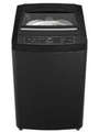 Godrej 7kg Fully Automatic Top Loading (WTEON ADR 70 5.0 PFDTN GPGR) Price In India