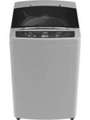 Godrej 7kg Fully Automatic Top Loading (WTEON MGNS 70 5.0 FDTN SRGR) Price In India