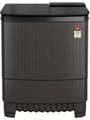 Godrej 8kg Semi Automatic Top Loading (WSEDGE ULTS 80 5.0 DB2M CSGR) Price In India