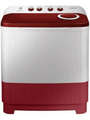 Samsung 7.5kg Semi Automatic Top Loading (WT75M3000RR) Price In India