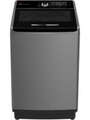 IFB 11kg Fully Automatic Top Loading (TL-SIBS 11 Kg Aqua) Price In India