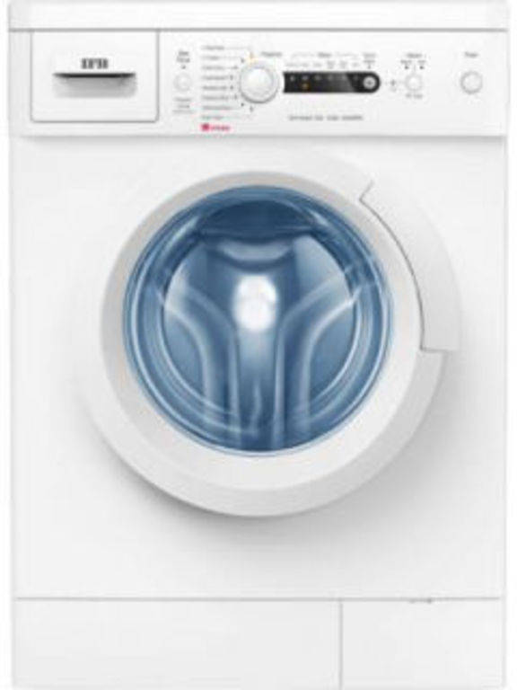 diva aqua vss 7010