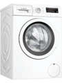 Bosch 6.5kg Fully Automatic Front Loading (Series 4 WAJ2016HIN) Price In India