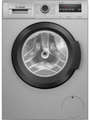 Bosch 7kg Fully Automatic Front Loading (Series 4 WAJ2016SIN) Price In India