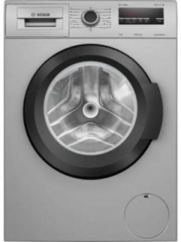 wlj2006din bosch washing machine price