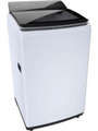 Bosch 6.5kg Fully Automatic Top Loading (Series 2 WOE651W0IN) Price In India