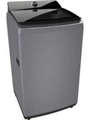 Bosch 6.5kg Fully Automatic Top Loading (Series 2 WOE653D0IN) Price In India