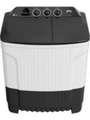 Godrej 7kg Semi Automatic Top Loading (WS EDGE CLS 70 5.0 PN2 GPGR) Price In India