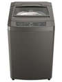 Godrej 7.5kg Fully Automatic Top Loading (WTEON ADR 75 5.0 PFDTN ROGR) Price In India