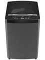 Godrej 7.5kg Fully Automatic Top Loading (WTEON MGNS 75 5.0 FDTG MTBK) Price In India