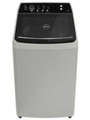 Godrej 7kg Fully Automatic Top Loading (WTEON VLVT 70 5.0 FDTN SVGZ) Price In India