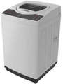 IFB 6.5kg Fully Automatic Top Loading (TL-RPSS 6.5 Kg Aqua) Price In India